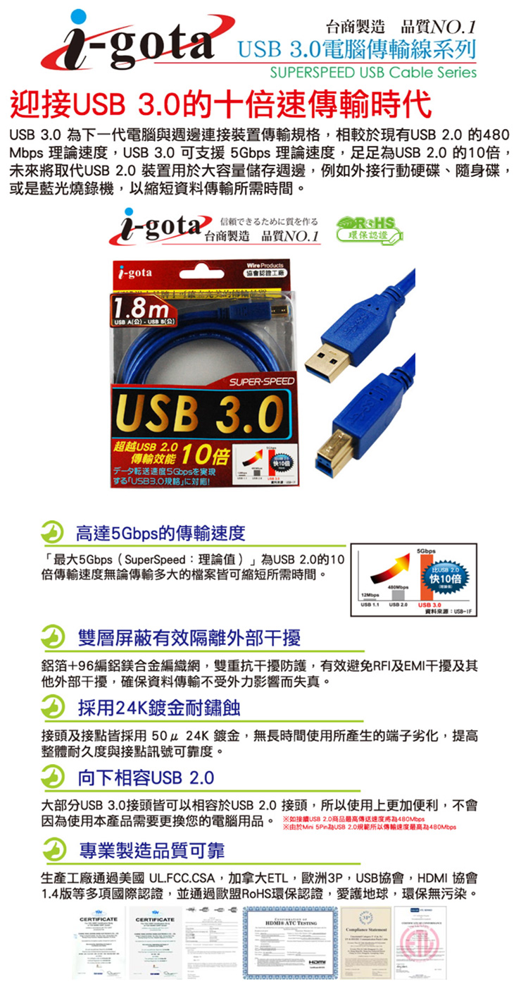 I-gota-USB-3.0-A公-TO-B公-內.jpg