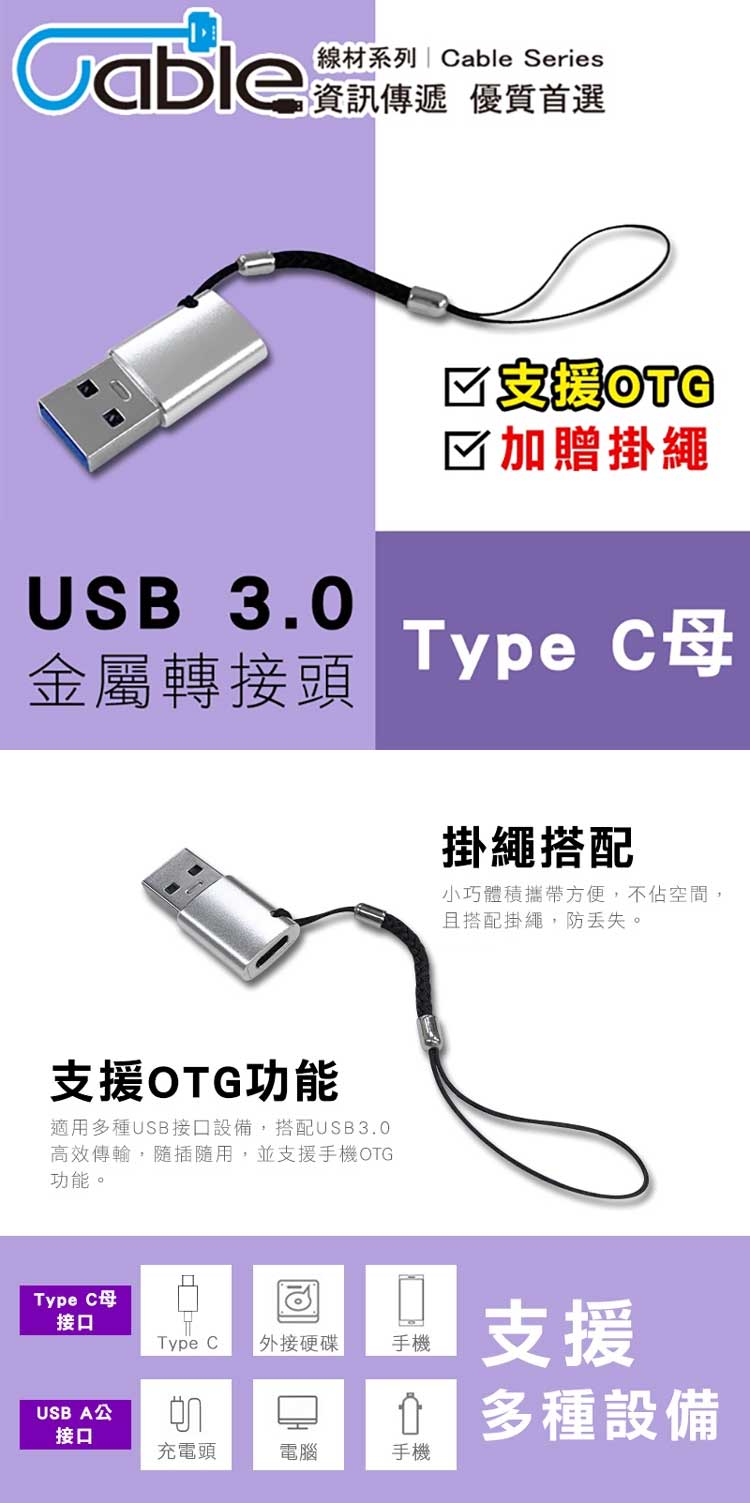 I-gota-Cable-TC-A301-內.jpg