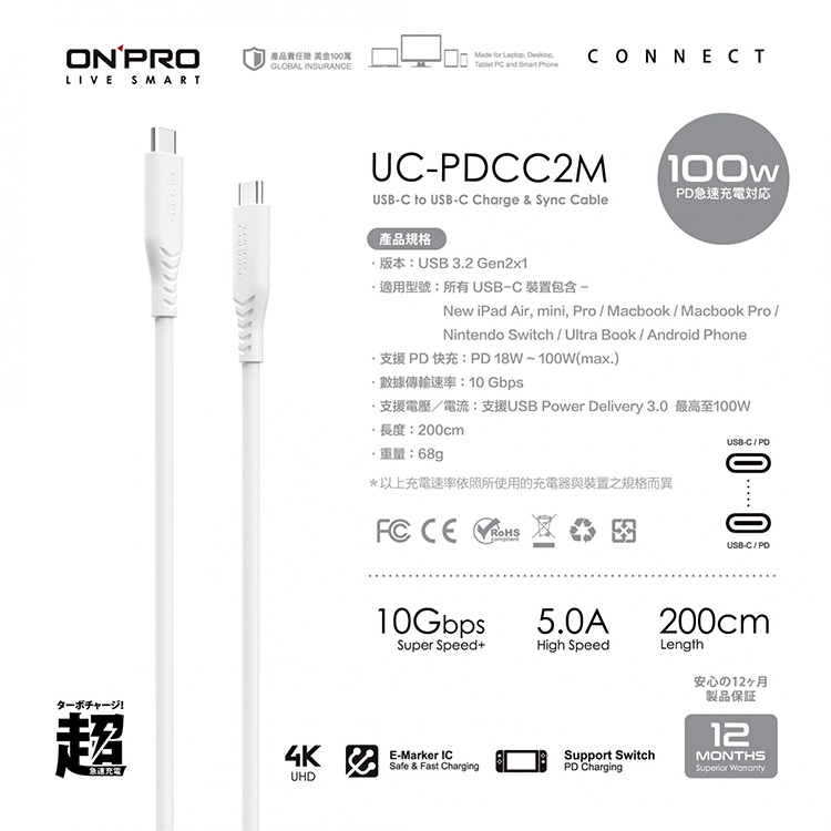 ONPRO-UC-PDCC2M-規.jpg