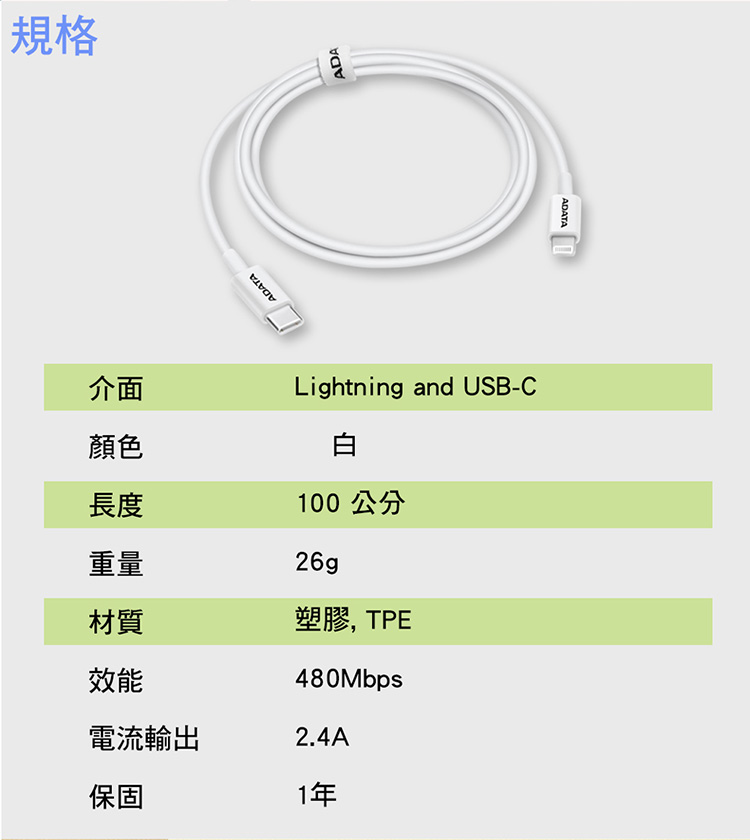 USB-C-to-Lightning-規.jpg