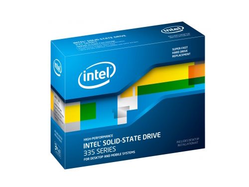 INTEL-335-SSD.jpg