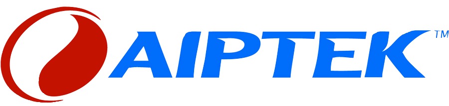 AIPTEK 天瀚科技 (1)