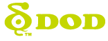 DOD (1)