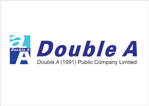DOUBLE A (1)