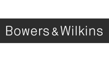 B&W Bowers & Wilkins (3)