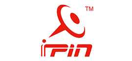 iPin (1)