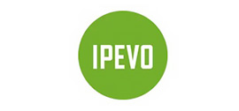 IPEVO 愛比科技 (7)