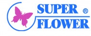 Superflower 振華 (16)