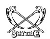 Scythe鐮刀 (6)