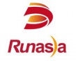 Runasia 仟亞 (1)