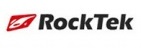RockTek (3)
