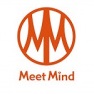 Meet Mind (2)