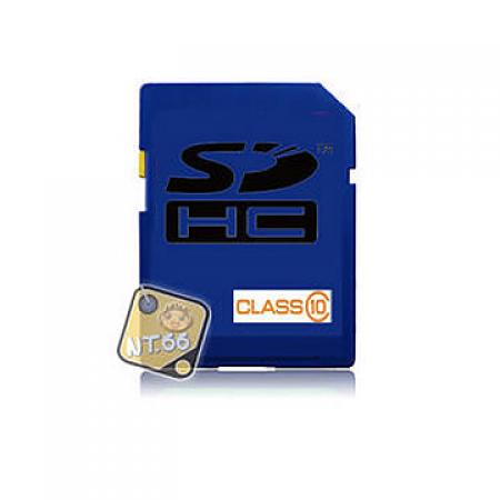 8GB SDHC Classic10 記憶卡 原裝公司貨 依現貨供應為準