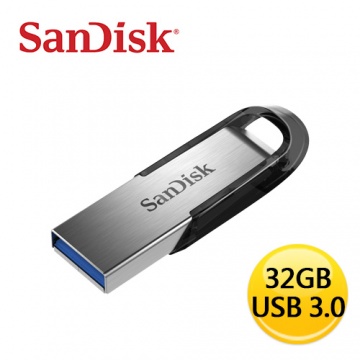 Sandisk CZ73 32GB USB3.0 高速 隨身碟