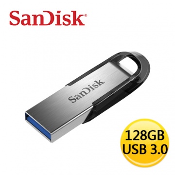 Sandisk CZ73 128GB USB3.0 高速 隨身碟