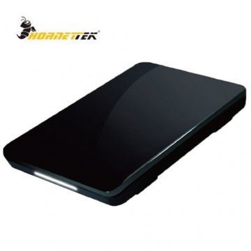 HornetTek 219AP3 USB 3.1外接盒