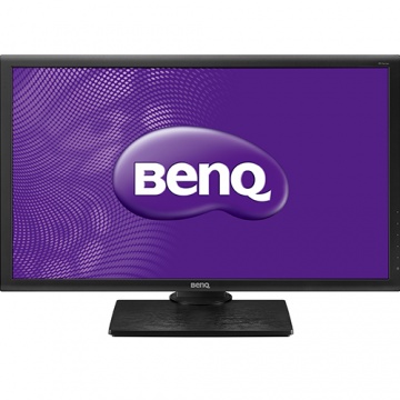 BENQ PD2700Q 27吋 專業色彩管理螢幕