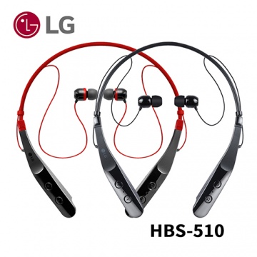 LG HBS-510 