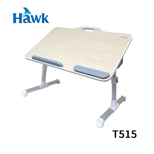 Hawk T515 手提式多功能摺疊桌 11-HTB515