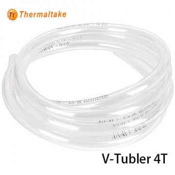 Thermaltake 曜越 V-Tubler 4T 水冷專用軟管 (2M)