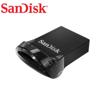 Sandisk Ultra CZ430 64GB USB3.1 隨身碟