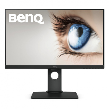 BENQ BL2780T 光智慧護眼螢幕 27型 IPS面板 FULL HD 內建喇叭 支援壁掛