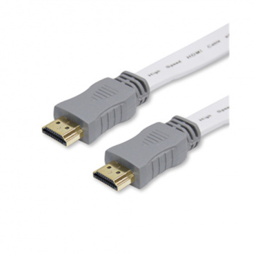 i-gota 超薄型 HDMI1.3B 高畫質專業數位影音傳輸線 (5M)