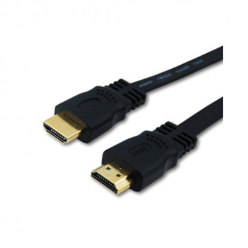 I-GOTA HDMI公轉公 極致超薄影音線 3米(SL-HDMI4003)