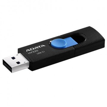 ADATA 威剛 UV320 32G USB3.1 隨身碟