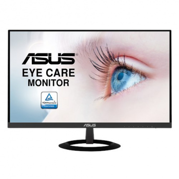 ASUS 華碩 VZ249HE 超低藍光護眼 23.8吋 FHD HD IPS廣視角螢幕