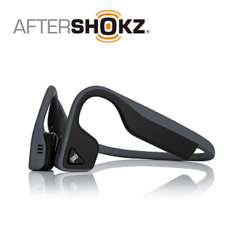 AfterShokz Trekz Air AS650骨傳導藍牙耳機
