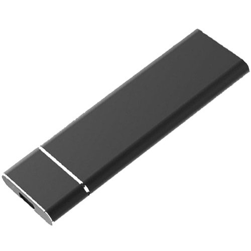 Awesome USB3.1 M.2 SATA SSD外接盒 AWD-AC-M2001