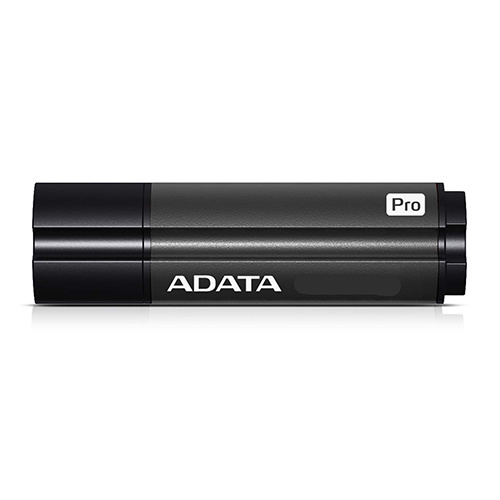 ADATA 威剛科技 S102 PRO 128G USB3.2 隨身碟