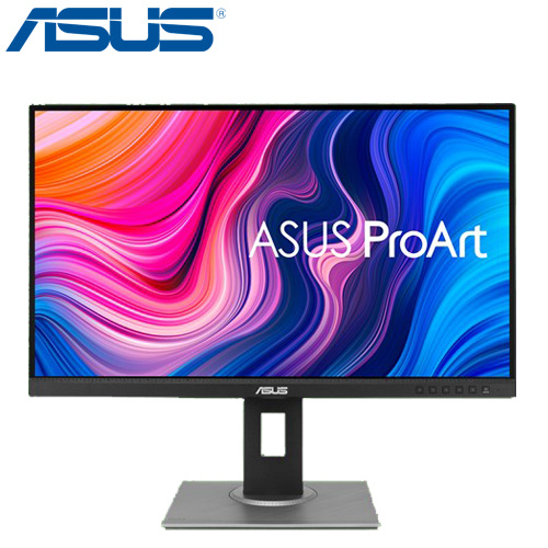 ASUS 華碩 ProArt PA278QV 27型 IPS 2K 2560x1440 專業顯示器 螢幕