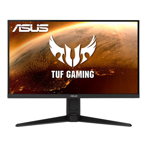 ASUS 華碩 TUF Gaming VG27AQL1A 170Hz 27型 2K IPS 電競螢幕 顯示器