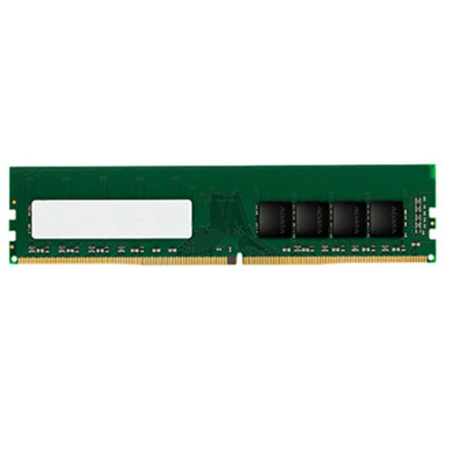 ADATA 威剛 16GB DDR4 3200 桌上型 記憶體模組 無散熱片