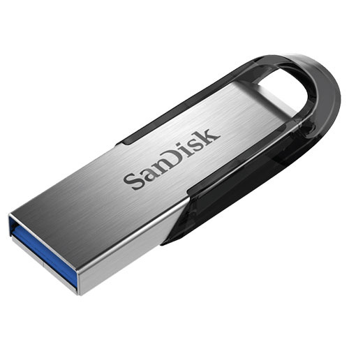 Sandisk 晟碟 CZ73 512GB USB3.0 高速 隨身碟