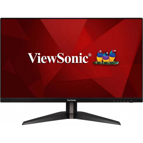 ViewSonic 優派 VX2705-2KP-MHD 27型 2K 144Hz IPS 液晶 螢幕 顯示器