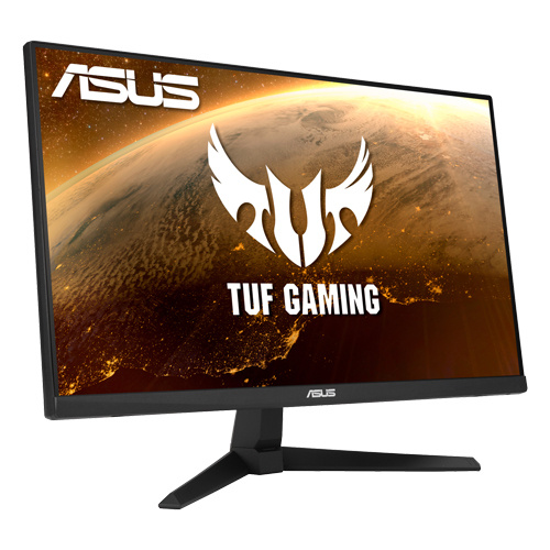 ASUS 華碩 TUF Gaming VG247Q1A 24型 165Hz 1MS FreeSync 電競螢幕