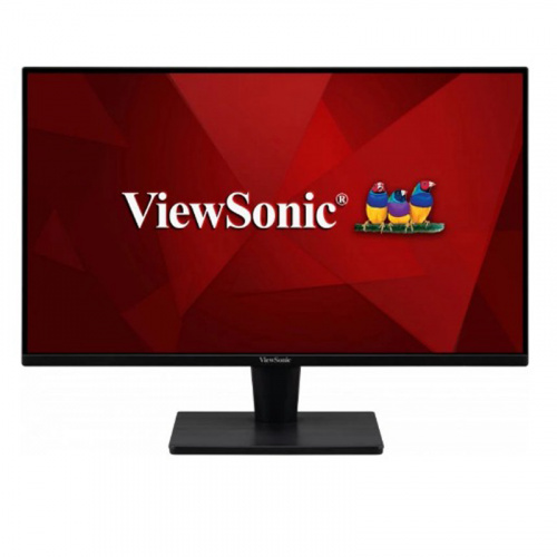 ViewSonic 優派 27型 VA2715-H 護眼 1920x1080 16:9 75Hz HDMI VGA VA顯示器