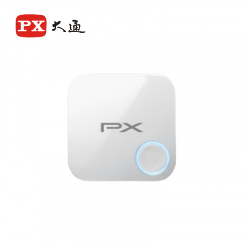 PX 大通 WFD-5000 PRO HDMI 4K HDR 無線簡報家 無線影音分享器