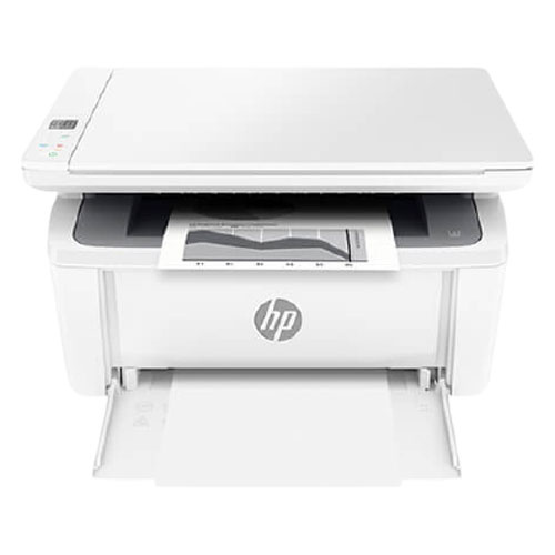 HP LaserJet M141w 黑白雷射多功能印表機 (7MD74A)<br>【列印、影印、掃瞄功能】
