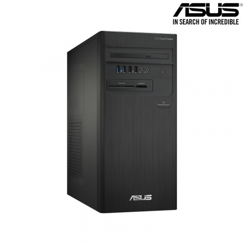 ASUS 華碩 W700TC-711700001R 八核心 商用桌上型電腦 i7-11700 8G 1TB HDD WIN10Pro