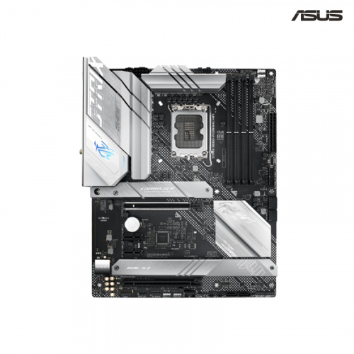 ASUS 華碩 STRIX B660-A GAMING WIFI 主機板