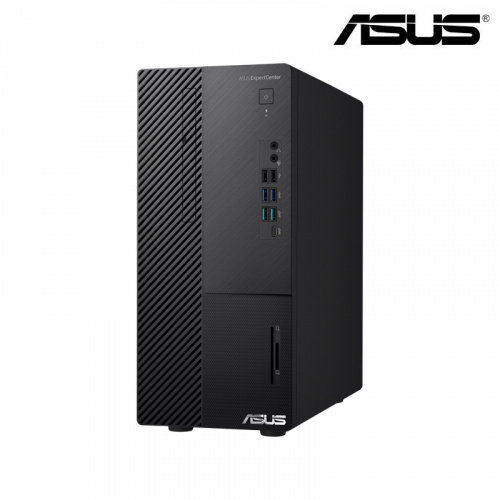 ASUS 華碩 D700MC-511500041R 商用電腦 