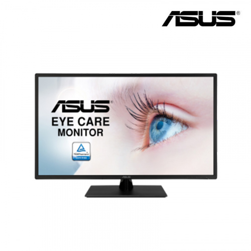 ASUS 華碩 VA329HE 32吋 螢幕 IPS面板 FULL HD
