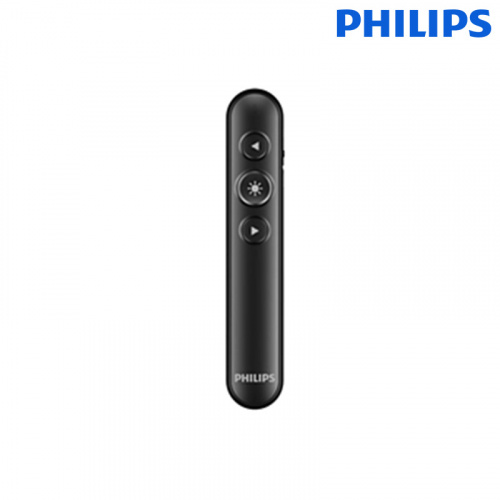Philips 飛利浦 SPT9404 無線簡報器