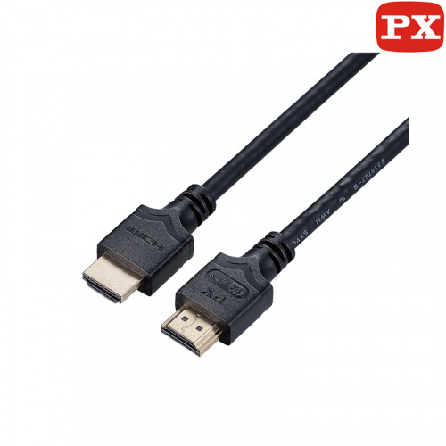 PX大通 HDMI-1.5ME 高速乙太網 HDMI線