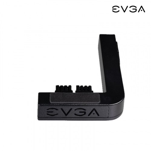 EVGA 艾維克 Power Link  電源理線優化器