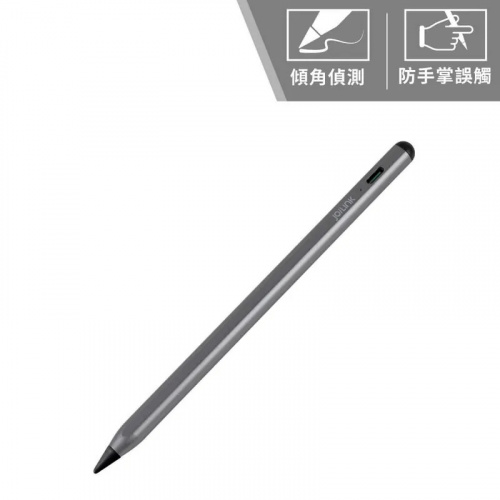 INTOPIC 廣鼎 PCL-03 iPad專用手寫繪圖筆